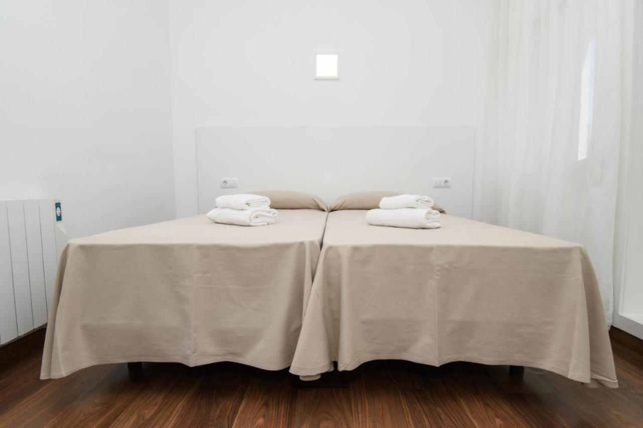 Rentalmar Villa Covamar Families Only Σαλού Εξωτερικό φωτογραφία