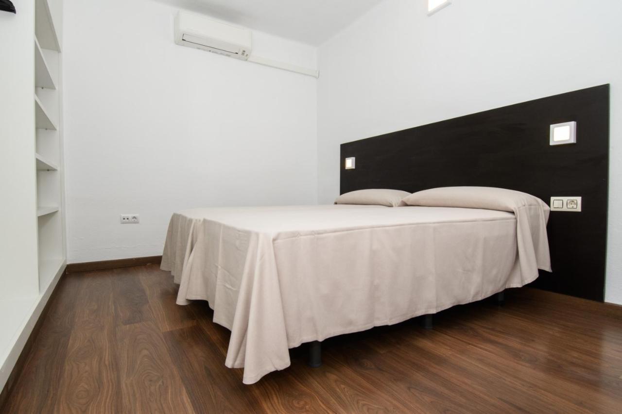 Rentalmar Villa Covamar Families Only Σαλού Εξωτερικό φωτογραφία
